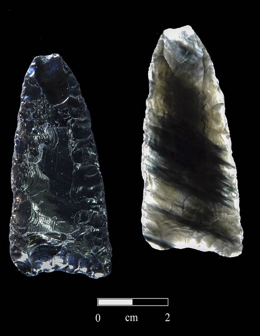 20250816 p13-15f3 cie