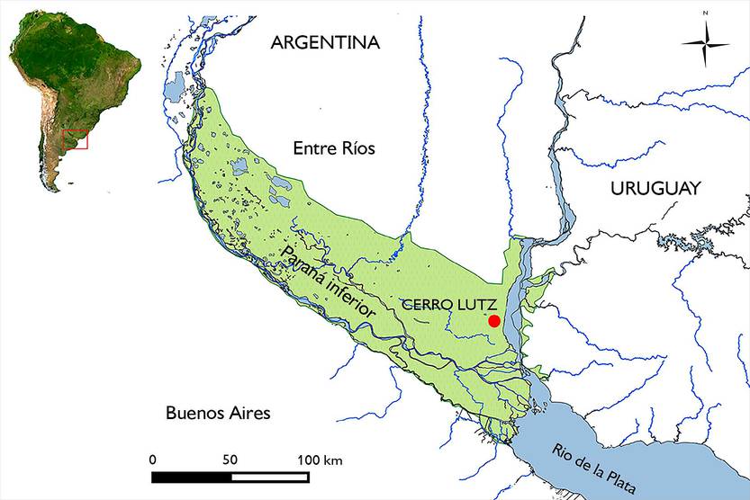 20220103_p18_f3_mapa