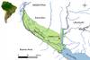 20220103_p18_f3_mapa