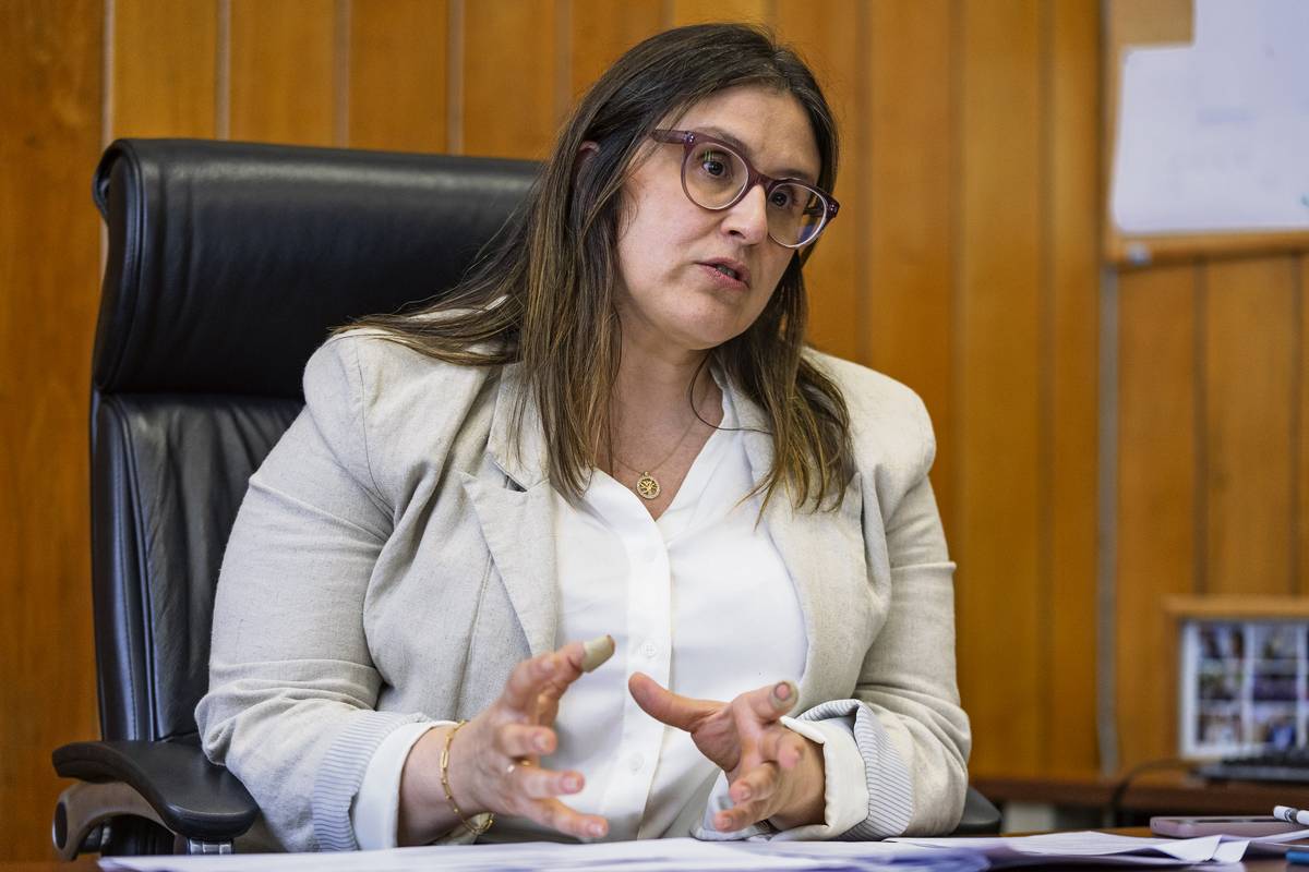 Cerraron casi 93% de las mesas instaladas de la ronda de Consejos de Salarios y en 63% hubo acuerdo entre las partes