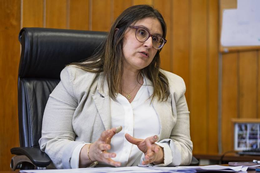 20250105 TRA MARCELA BARRIOS