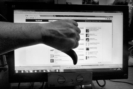 Foto: Iván Franco Foto: Iván Franco