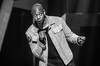 Dave Chappelle. Foto: Mathieu Bitton Dave Chappelle. Foto: Mathieu Bitton