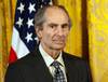 Philip Roth.
· Foto: jIM wATSON Philip Roth.
· Foto: jIM wATSON