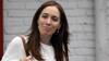 María Eugenia Vidal. María Eugenia Vidal.