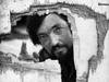 20231004 Cortazar