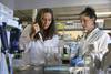 20220226 ciencia P14-15-16F2