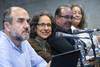 20221028 p14-15 ciencia
