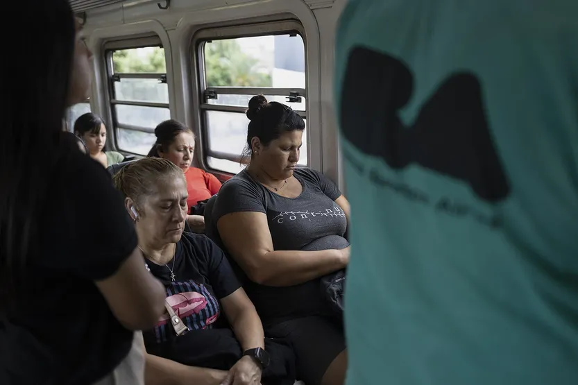 20260309 suple 8m f2 argentina