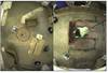 20220604  P14-16 juego ciencia