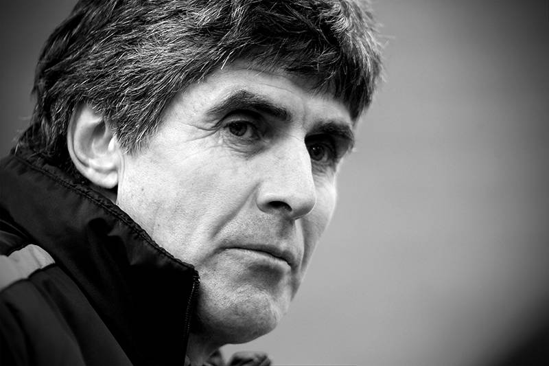 Santiago Ostolaza dirigirá la sub 17 femenina la diaria Uruguay