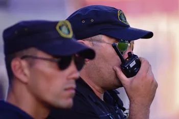 Archivo, febrero de 2026. · Foto: Pablo Vignali