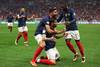 20221214 p14 francia