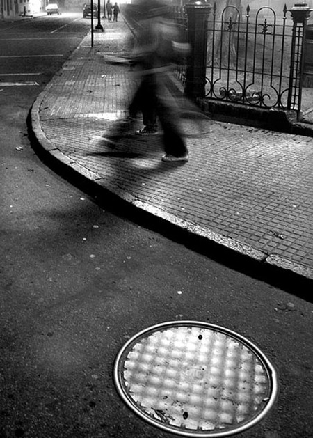 Foto: Iván Franco Foto: Iván Franco