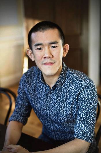 Ed Yong. Ed Yong.
