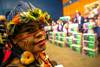 Entrega de poco más de un millón de firmas por parte de la ong AVAAZ, con una petición contra la deforestación del Amazonas, ayer, en el Congreso, en Brasilia.
Entrega de poco más de un millón de firmas por parte de la ong AVAAZ, con una petición contra la deforestación del Amazonas, ayer, en el Congreso, en Brasilia.