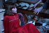 El conjuro 2. Foto: Warner Bros El conjuro 2. Foto: Warner Bros