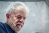 Luis Ignacio Lula da Silva. Luis Ignacio Lula da Silva.