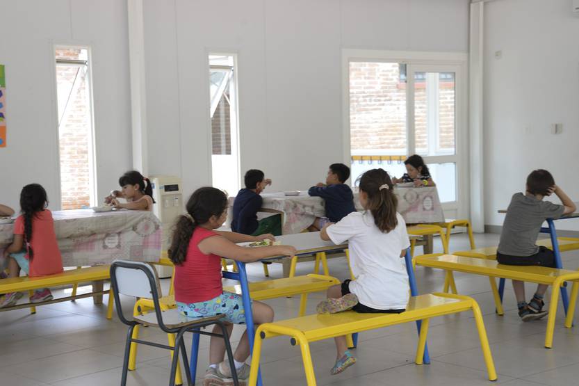 20220122 p14f2 verano educativo