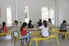 20220122 p14f2 verano educativo