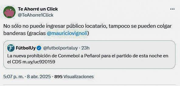 20250412 cie posteo