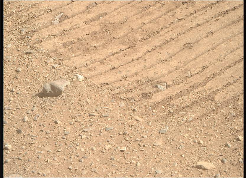 20260110 p15f1 cie nasa