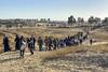 20250531 gaza