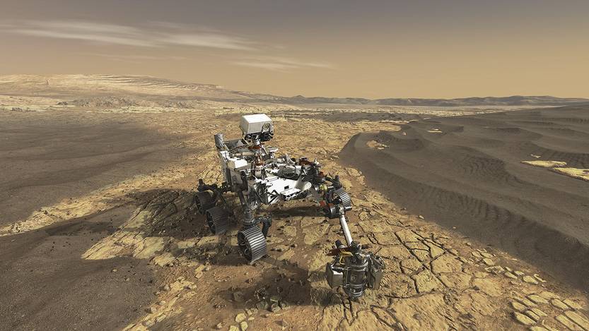 20260110 p15f2 cie nasa