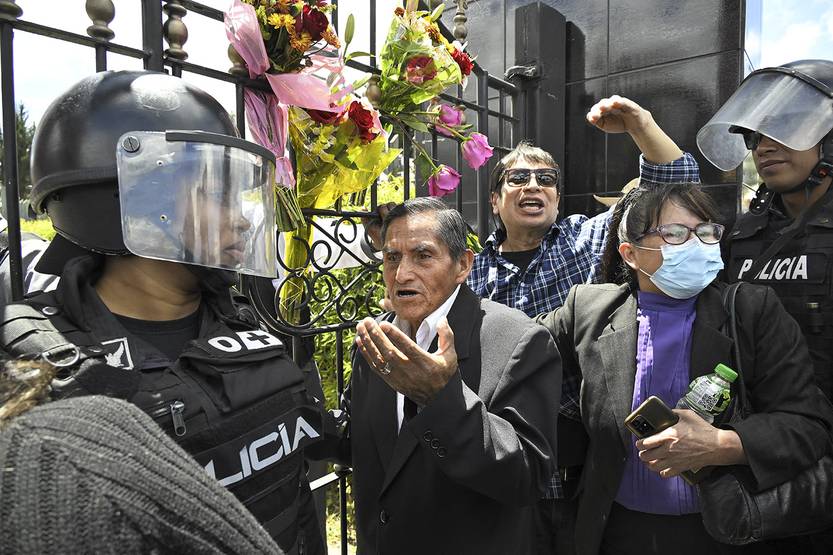 20230811 mundo ecuador