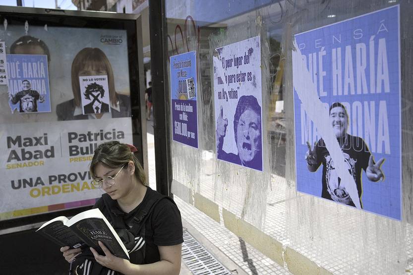 20231117 p16 arg. elecciones