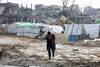 20250215 P16 Gaza