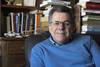 Foto principal del artículo 'Gerardo Caetano: “Lo que hizo Tabárez fue recuperar la historia”' · Foto: Federico Gutiérrez Foto principal del artículo 'Gerardo Caetano: “Lo que hizo Tabárez fue recuperar la historia”' · Foto: Federico Gutiérrez