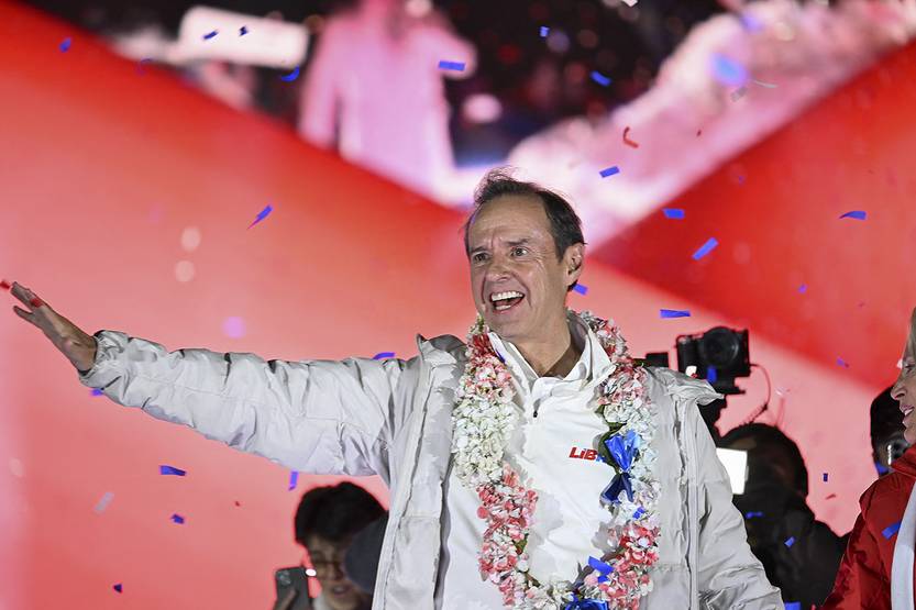 20250816 p16-17f2 quiroga