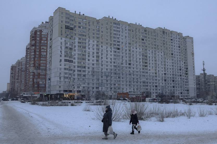 20260123 p16f1 ucrania