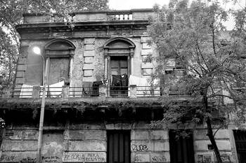 Foto: Pablo Vignali Foto: Pablo Vignali