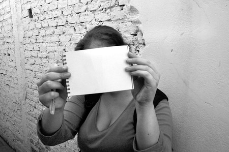 Foto: Sandro Pereyra Foto: Sandro Pereyra