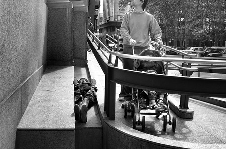 Foto: Iván Franco Foto: Iván Franco