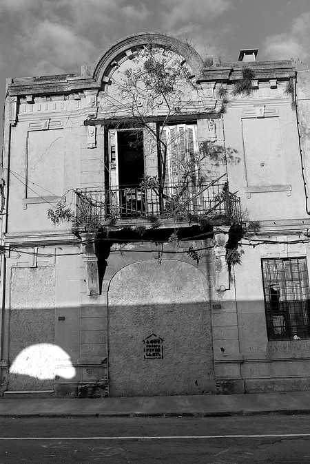 Foto: Iván Franco Foto: Iván Franco