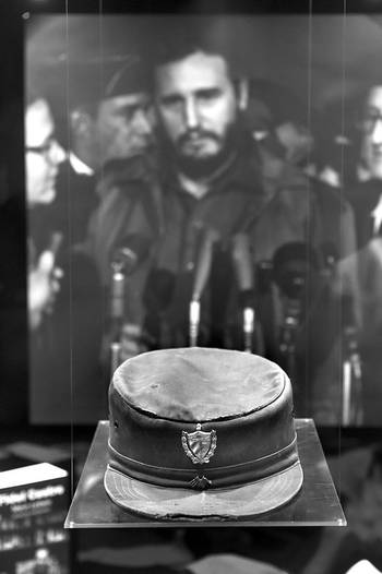 Foto: Patrik Stollarz, AFP Foto: Patrik Stollarz, AFP