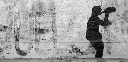 Foto: Iván Franco Foto: Iván Franco
