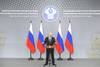 20221015 P17 Rusia