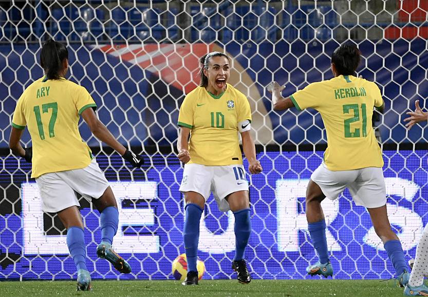 20230720 MUNDIAL FEMENINO 1