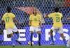20230720 MUNDIAL FEMENINO 1