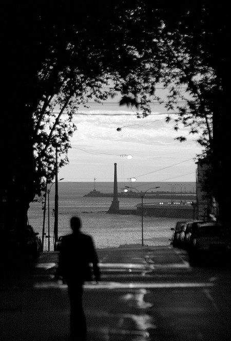 Foto: Iván Franco Foto: Iván Franco