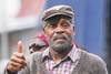 Danny Glover.