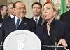 20221022 P17 ITALIA