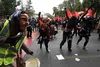 20260502 p18-19 fotorrepo 2