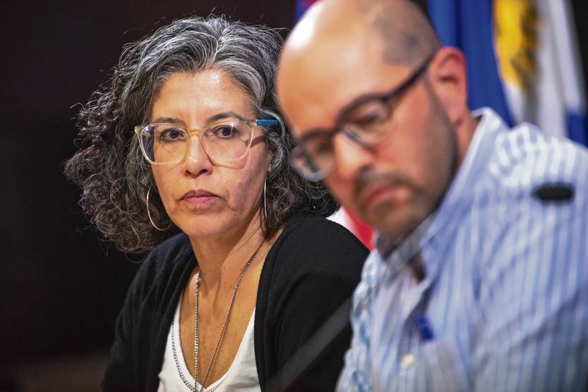 20251231 SAL MARCELA CUADRADO