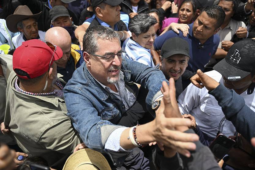 20230721 p18-19 guatemala