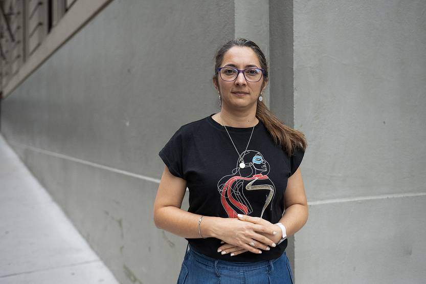 20251101 mundo p18-19